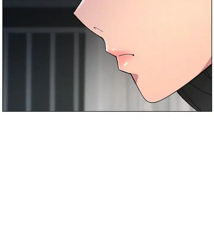 第51話-誤喝牛奶的粉穴主人是_