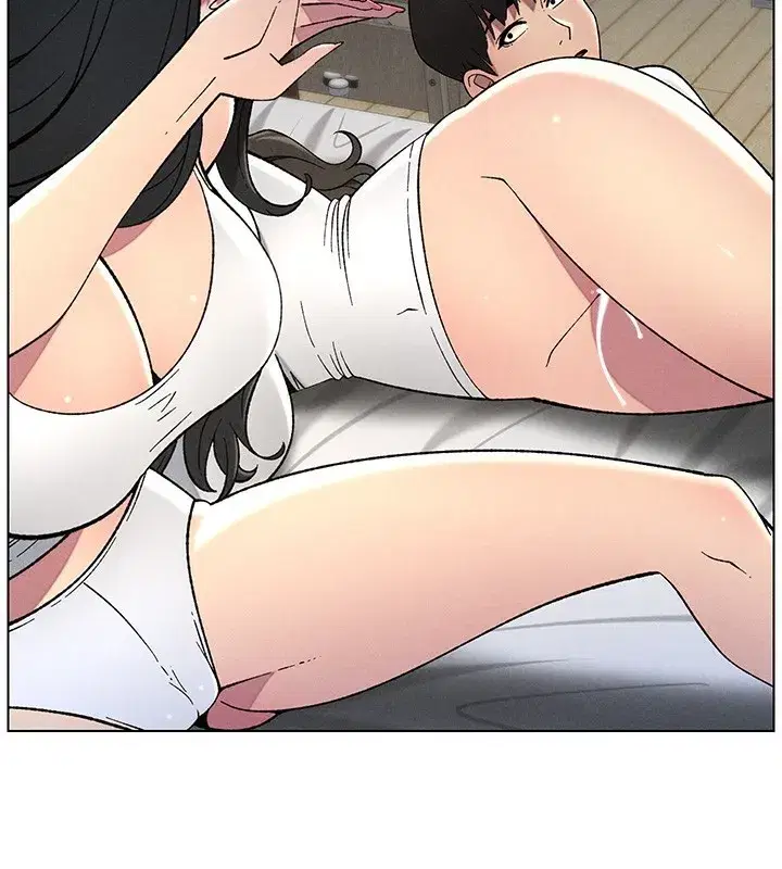 第51話-誤喝牛奶的粉穴主人是_