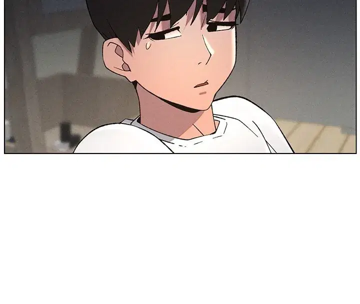 第51話-誤喝牛奶的粉穴主人是_