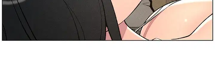 第51話-誤喝牛奶的粉穴主人是_