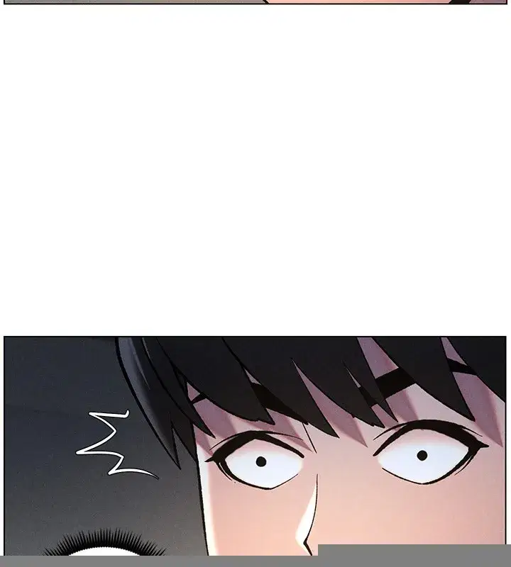 第51話-誤喝牛奶的粉穴主人是_