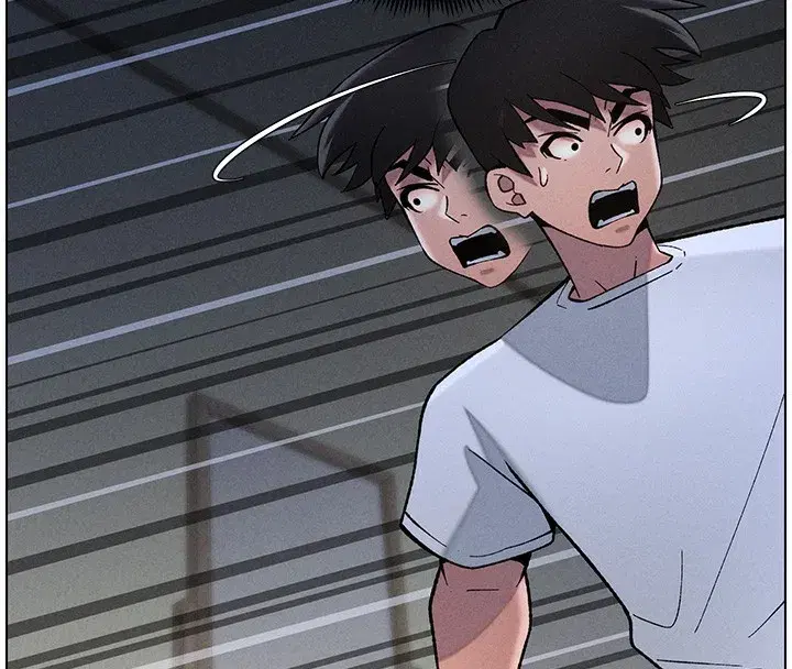 第51話-誤喝牛奶的粉穴主人是_