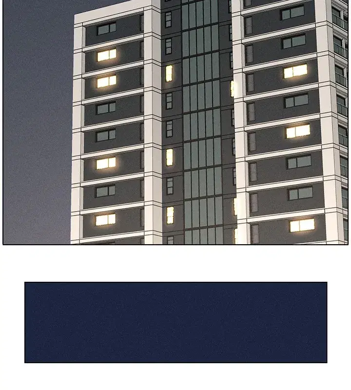 第51話-誤喝牛奶的粉穴主人是_