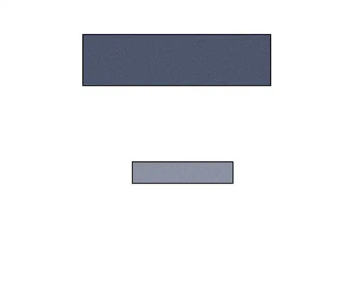 第51話-誤喝牛奶的粉穴主人是_