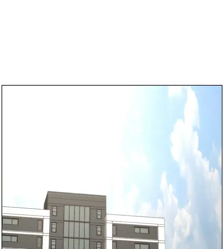 第51話-誤喝牛奶的粉穴主人是_