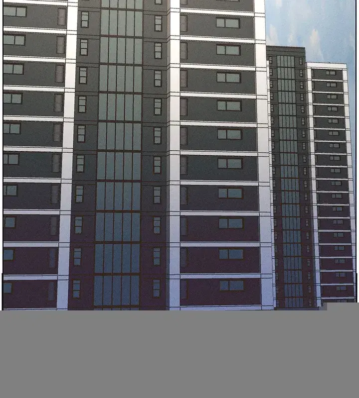 第51話-誤喝牛奶的粉穴主人是_