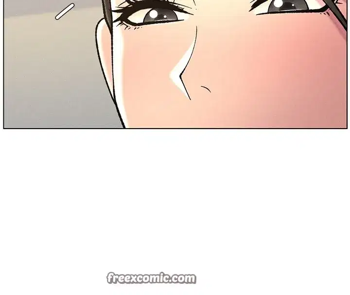 第51話-誤喝牛奶的粉穴主人是_