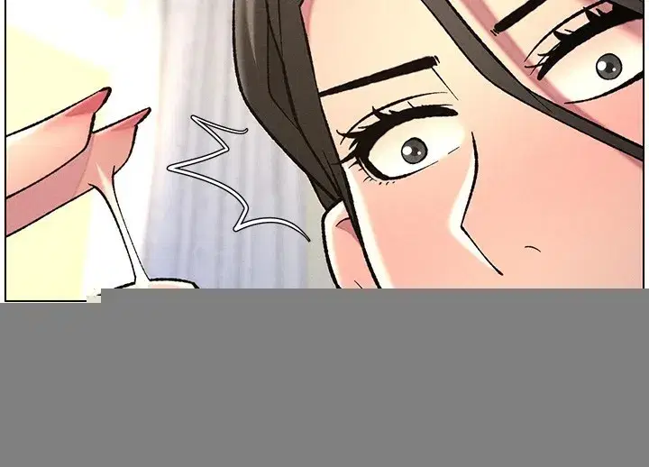 第51話-誤喝牛奶的粉穴主人是_