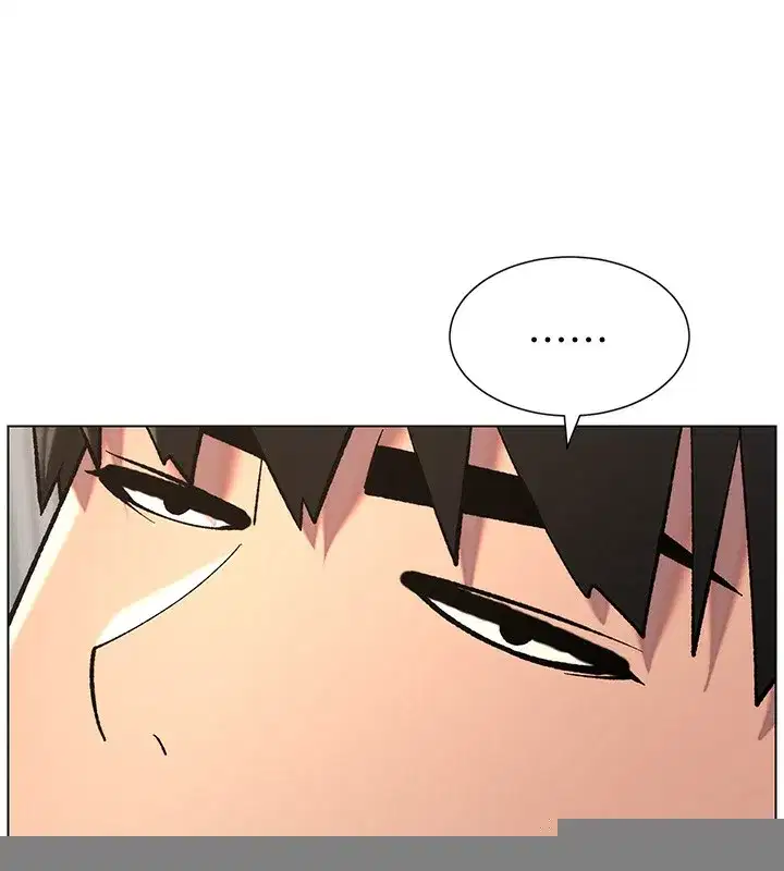 第51話-誤喝牛奶的粉穴主人是_