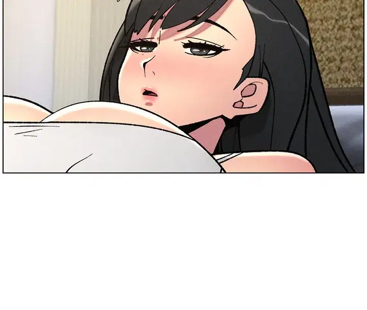 第51話-誤喝牛奶的粉穴主人是_