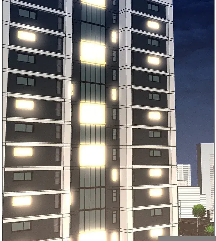 第51話-誤喝牛奶的粉穴主人是_