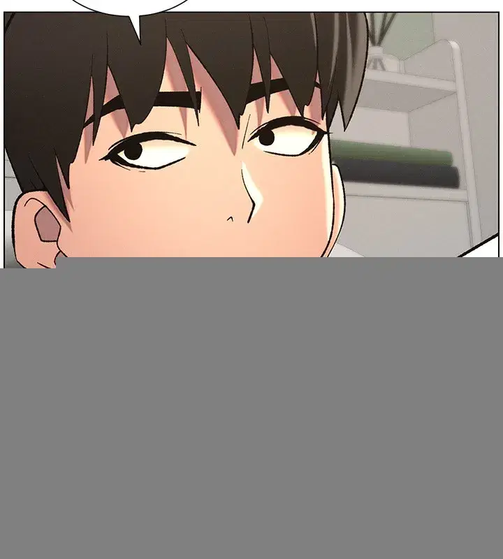 第51話-誤喝牛奶的粉穴主人是_