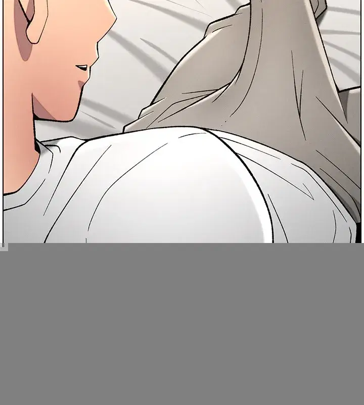 第51話-誤喝牛奶的粉穴主人是_