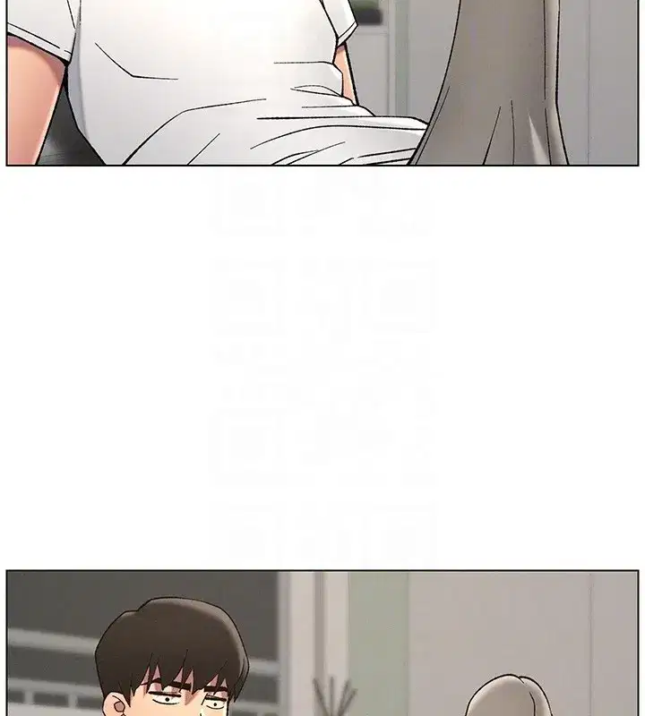 第51話-誤喝牛奶的粉穴主人是_