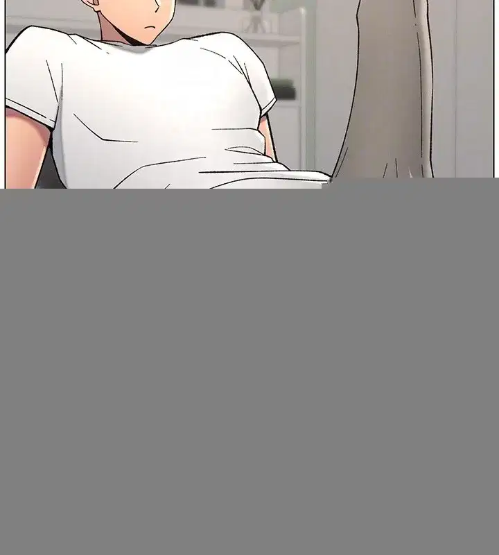 第51話-誤喝牛奶的粉穴主人是_