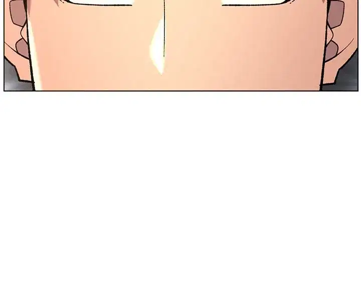 第51話-誤喝牛奶的粉穴主人是_