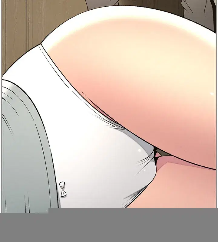 第51話-誤喝牛奶的粉穴主人是_