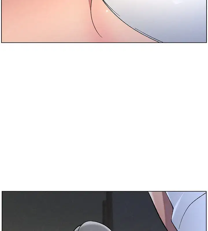 第51話-誤喝牛奶的粉穴主人是_