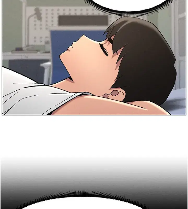 第51話-誤喝牛奶的粉穴主人是_