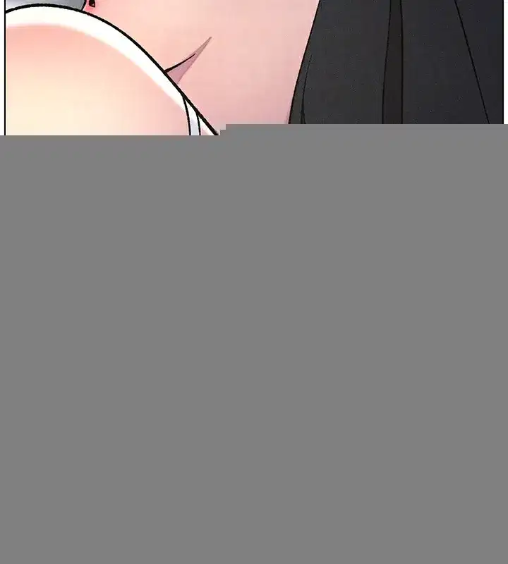 第51話-誤喝牛奶的粉穴主人是_