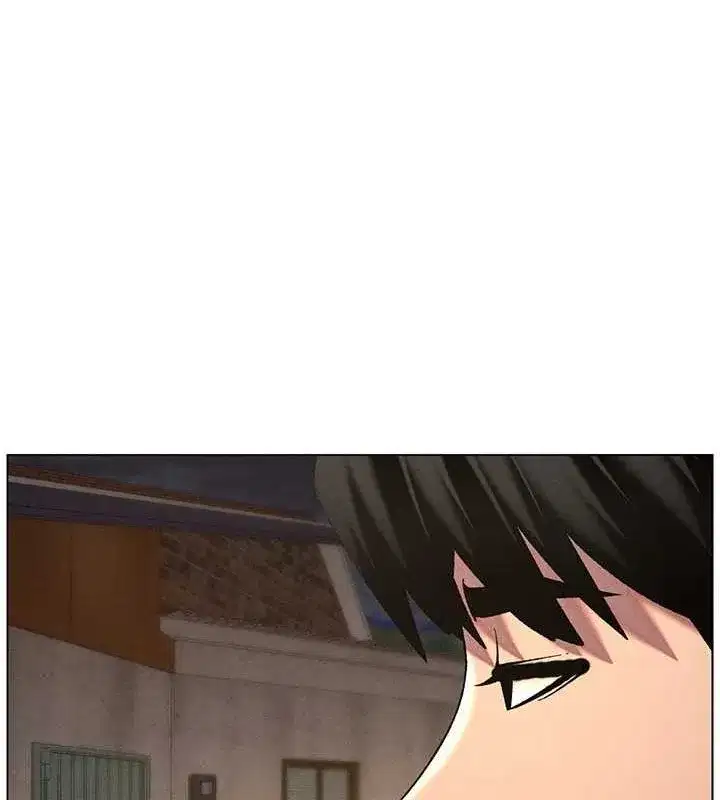 第52話-逃家開採純潔處女鮑