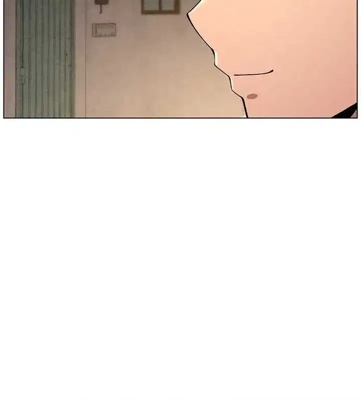 第52話-逃家開採純潔處女鮑