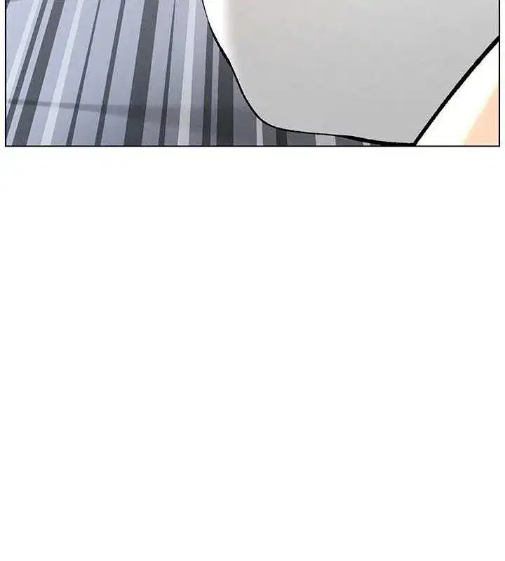 第52話-逃家開採純潔處女鮑