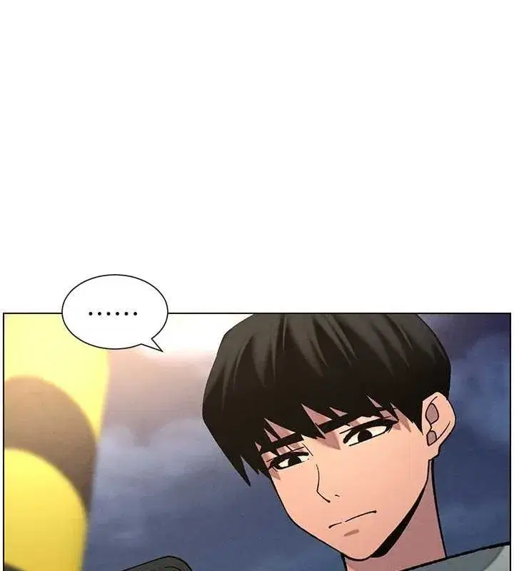 第52話-逃家開採純潔處女鮑