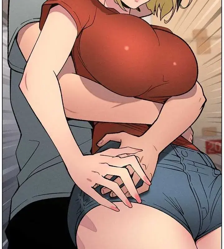 第52話-逃家開採純潔處女鮑