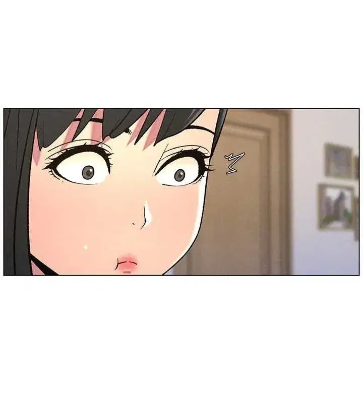 第52話-逃家開採純潔處女鮑