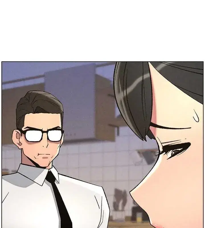 第52話-逃家開採純潔處女鮑