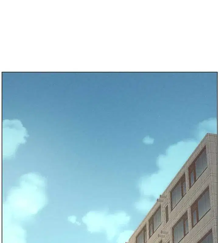 第52話-逃家開採純潔處女鮑