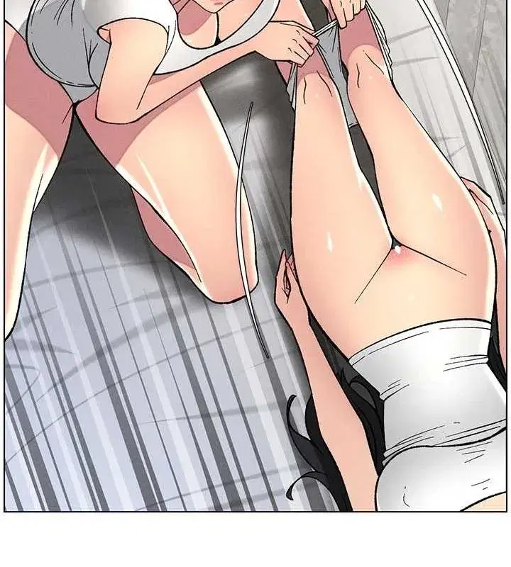 第52話-逃家開採純潔處女鮑