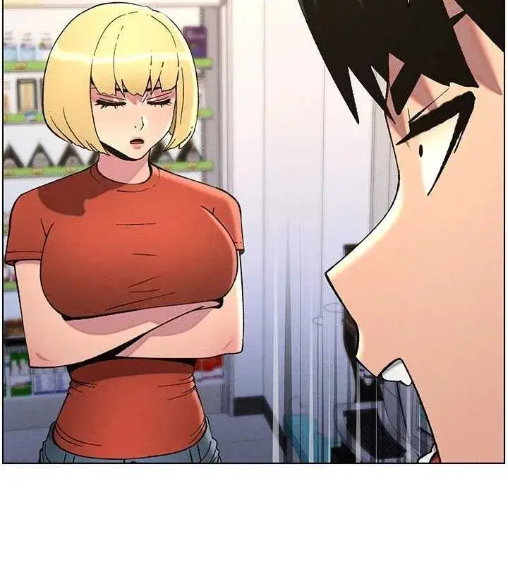 第52話-逃家開採純潔處女鮑