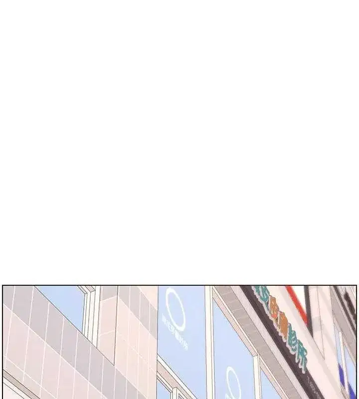 第52話-逃家開採純潔處女鮑