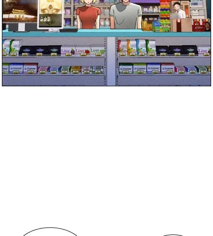 第52話-逃家開採純潔處女鮑