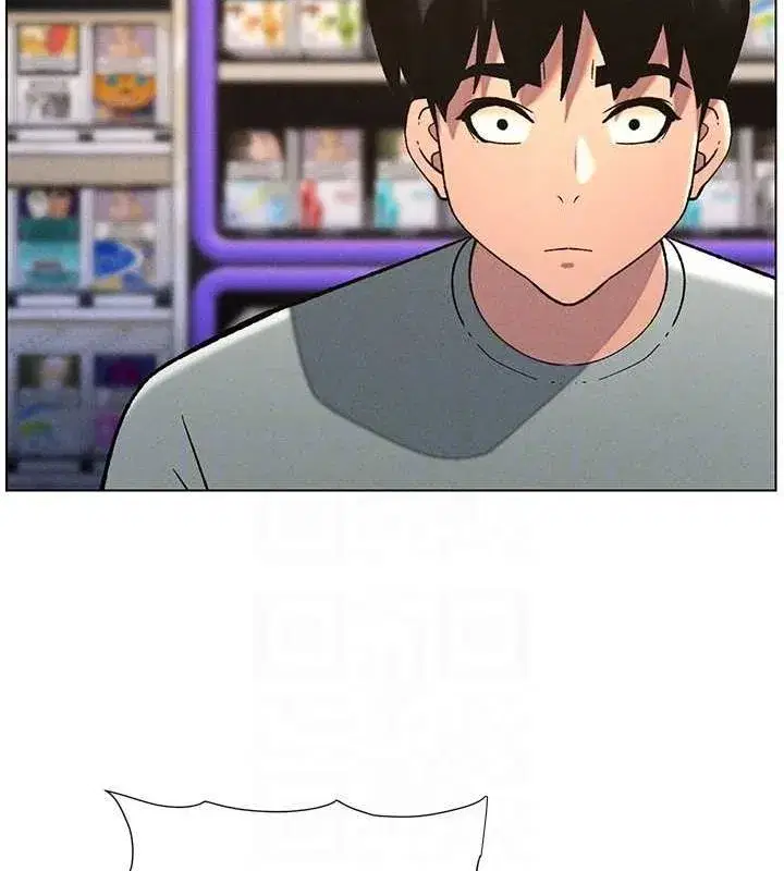 第52話-逃家開採純潔處女鮑