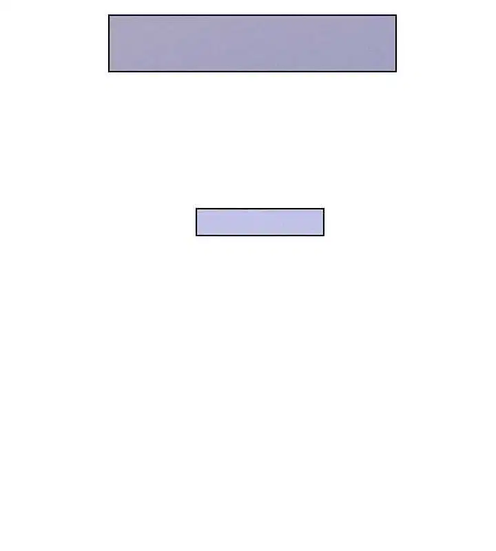 第52話-逃家開採純潔處女鮑