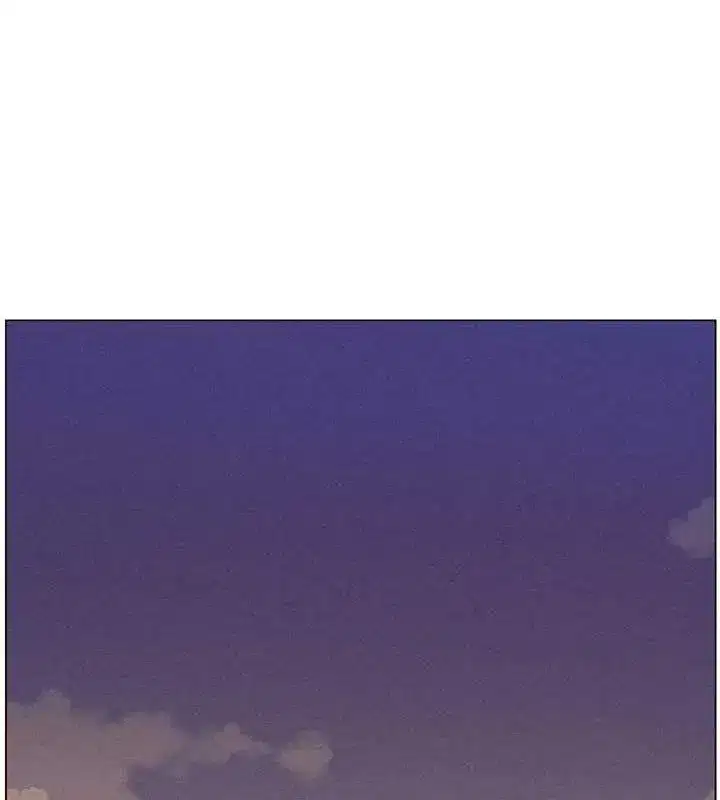 第52話-逃家開採純潔處女鮑