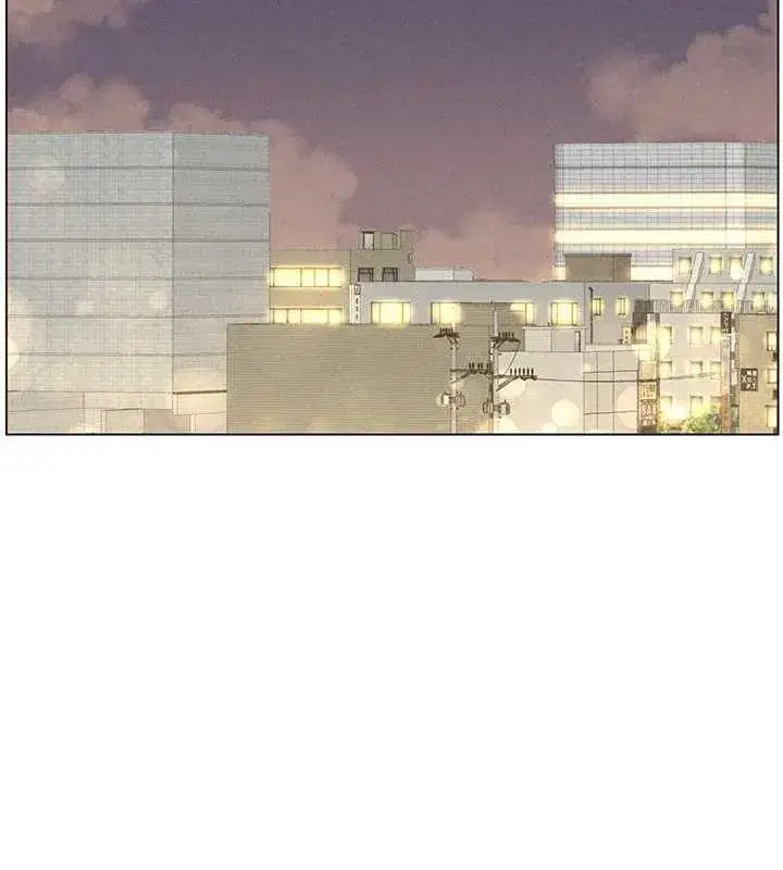 第52話-逃家開採純潔處女鮑