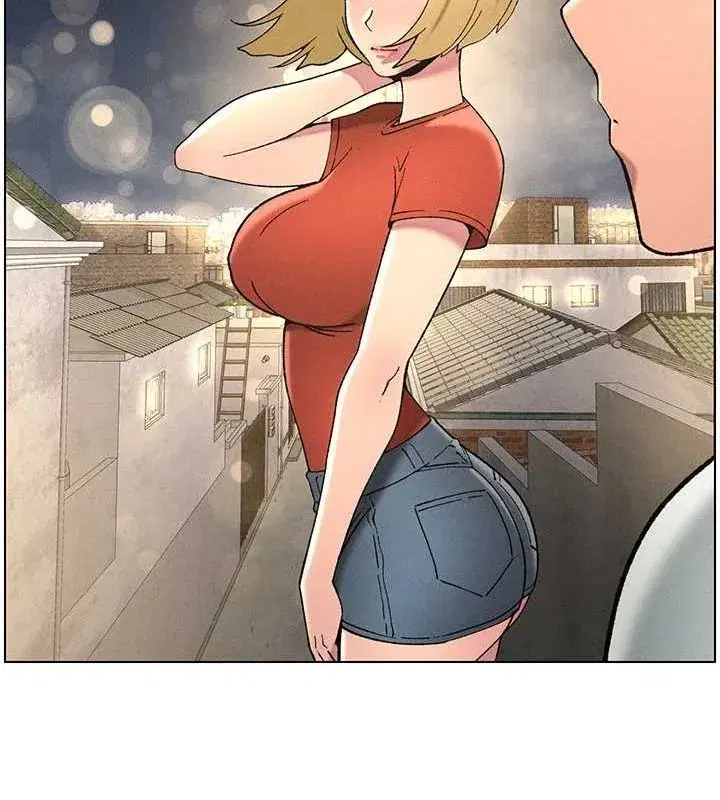 第52話-逃家開採純潔處女鮑