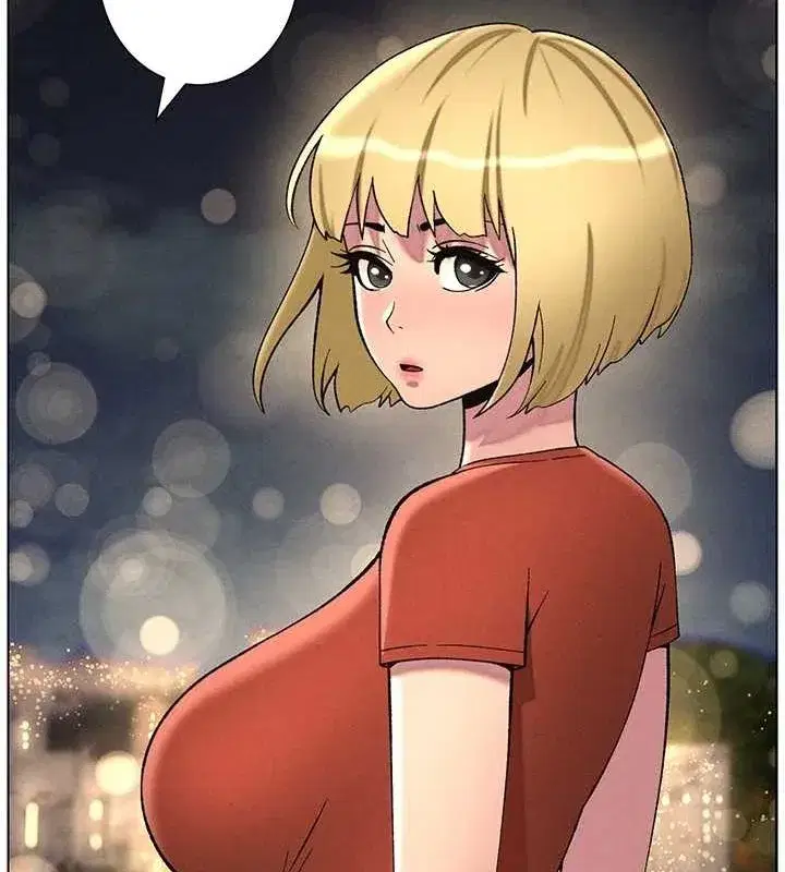 第52話-逃家開採純潔處女鮑