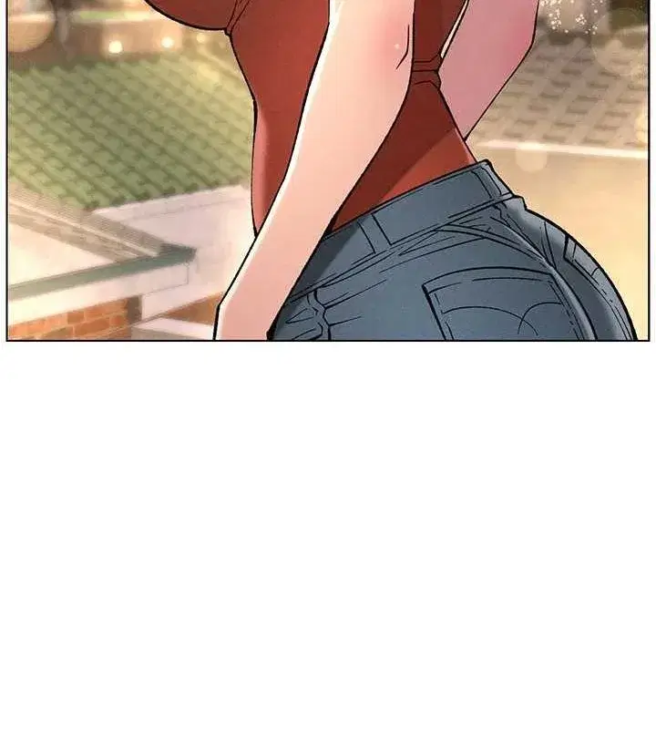 第52話-逃家開採純潔處女鮑