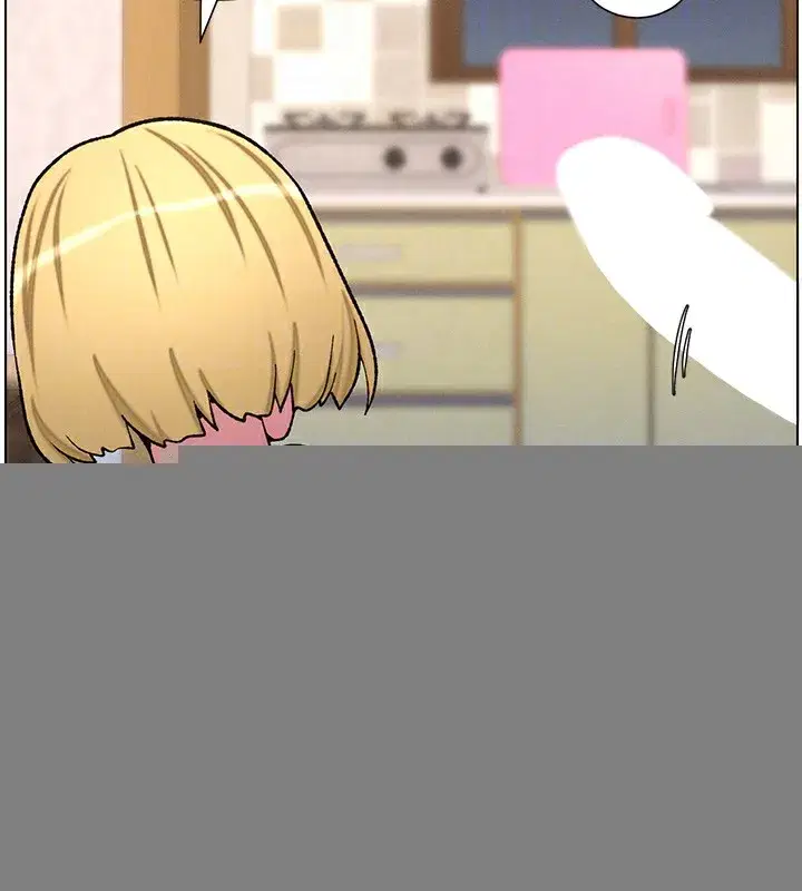 第53話-老司機舌鬥悶騷學生妹