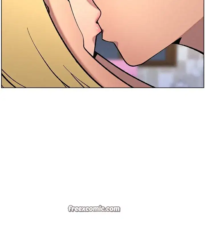 第53話-老司機舌鬥悶騷學生妹