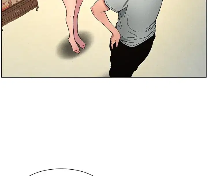 第53話-老司機舌鬥悶騷學生妹