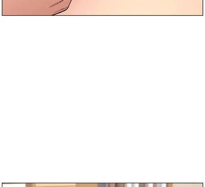 第53話-老司機舌鬥悶騷學生妹