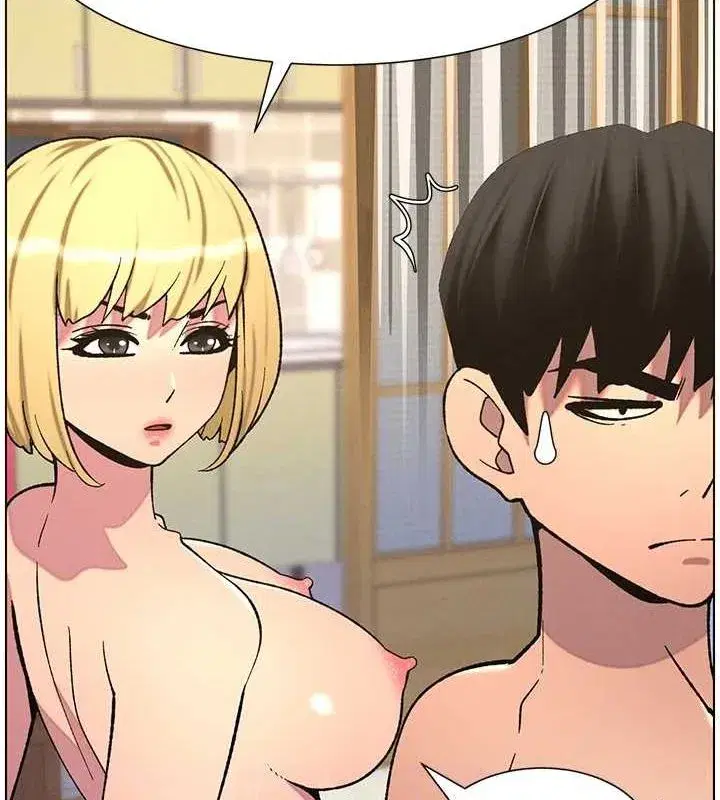 第54話-鵰王親傳108種體位