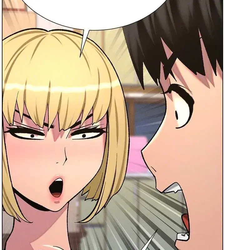 第54話-鵰王親傳108種體位