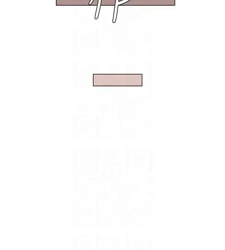 第54話-鵰王親傳108種體位